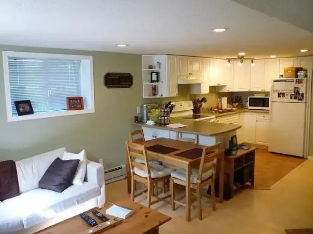 2 Bedroom Apartment Calgary AB 103424634