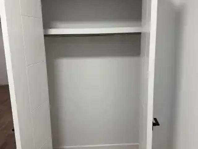 2 Bedroom Apartment Calgary AB 103424695