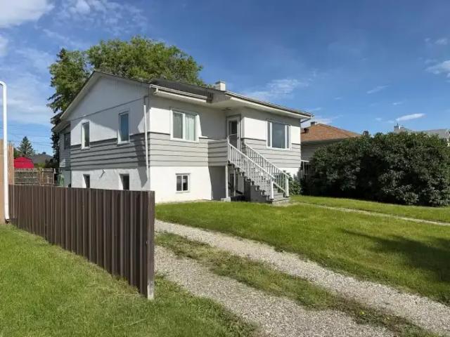 2 Bedroom Apartment Calgary AB 103424696
