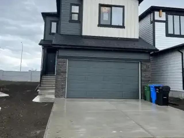 2 Bedroom Apartment Calgary AB 103424725