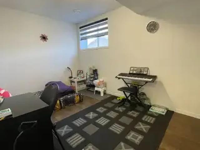 2 Bedroom Apartment Calgary AB 103487126