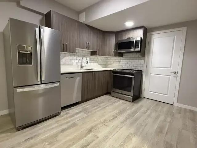 2 Bedroom Apartment Calgary AB 103568808