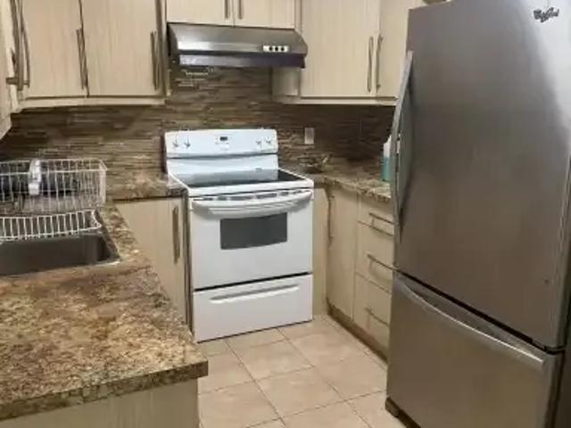 2 Bedroom Apartment Calgary AB 103569131