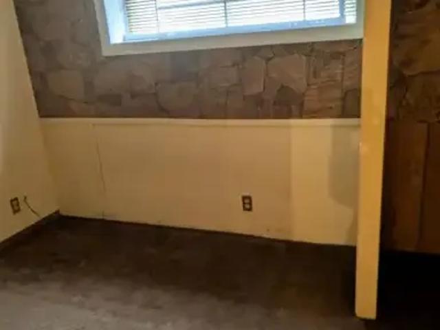 2 Bedroom Apartment Calgary AB 103569142
