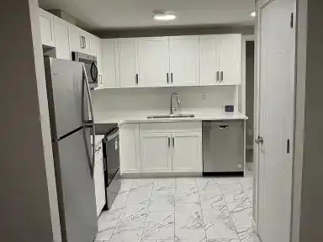 2 Bedroom Apartment Calgary AB 103574543