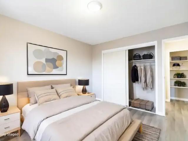 2 Bedroom Apartment Calgary AB 103593707