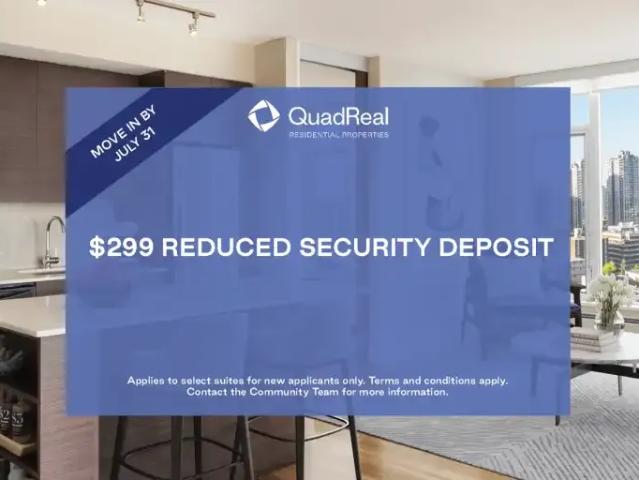 2 Bedroom Apartment Calgary AB 103611183