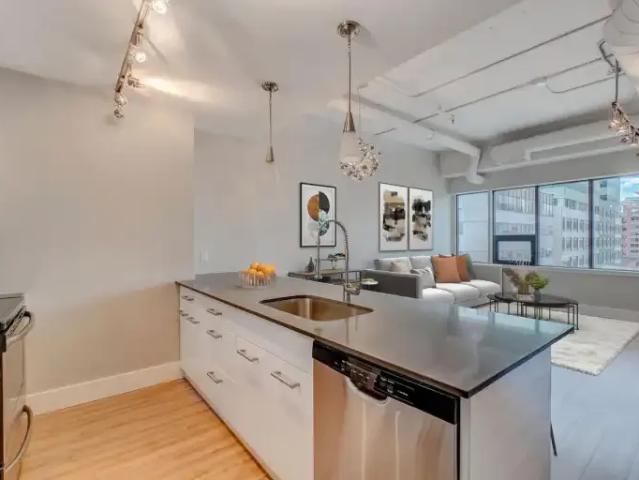 2 Bedroom Apartment Calgary AB 103611790