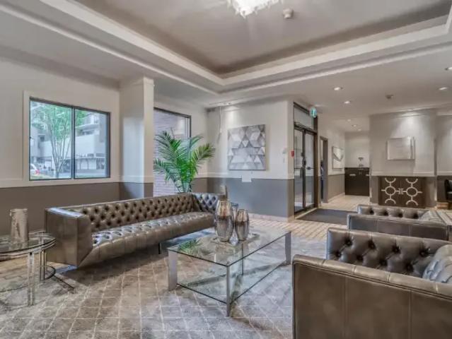 2 Bedroom Apartment Calgary AB 103651297