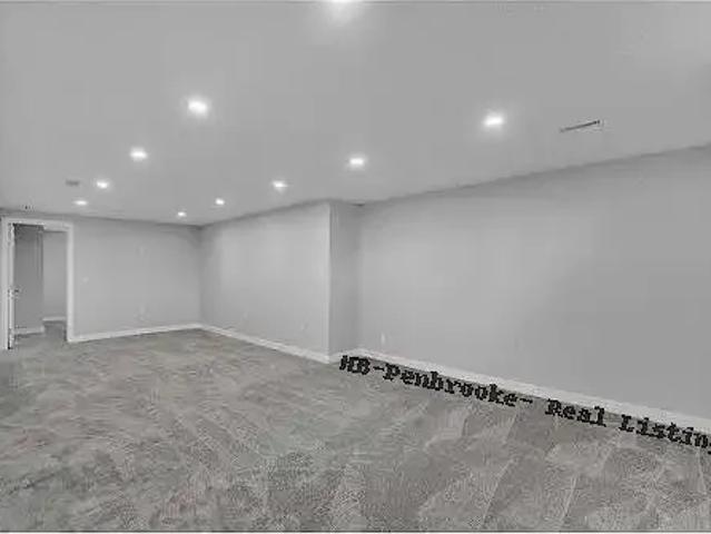 2 Bedroom Apartment Calgary AB 103652245