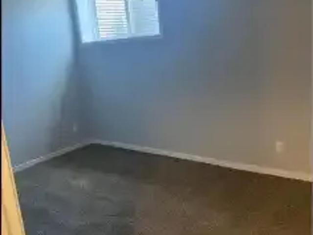 2 Bedroom Apartment Calgary AB 103694782