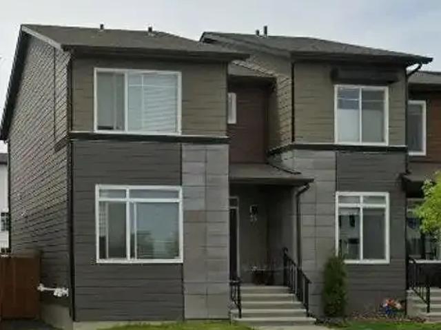 2 Bedroom Apartment Calgary AB 103695111
