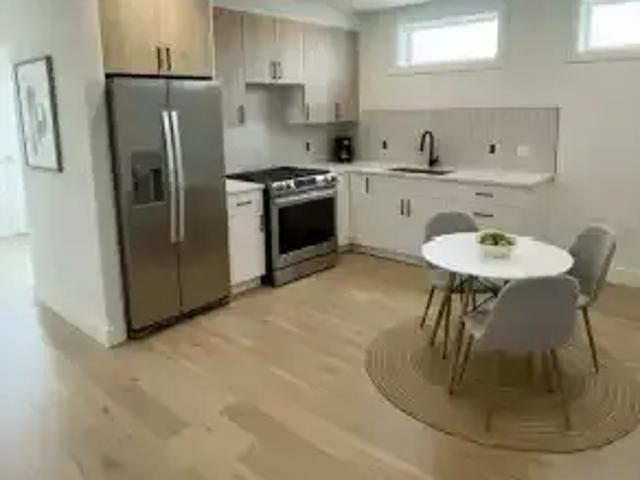 2 Bedroom Apartment Calgary AB 103739862