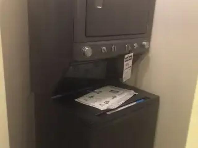 2 Bedroom Apartment Calgary AB 103798396