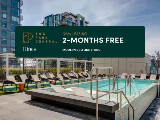 2 Bedroom Apartment Calgary AB 103839888