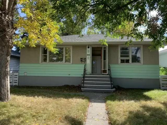 2 Bedroom Apartment Calgary AB 103840112