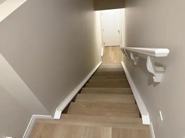 2 Bedroom Apartment Calgary AB 103840135