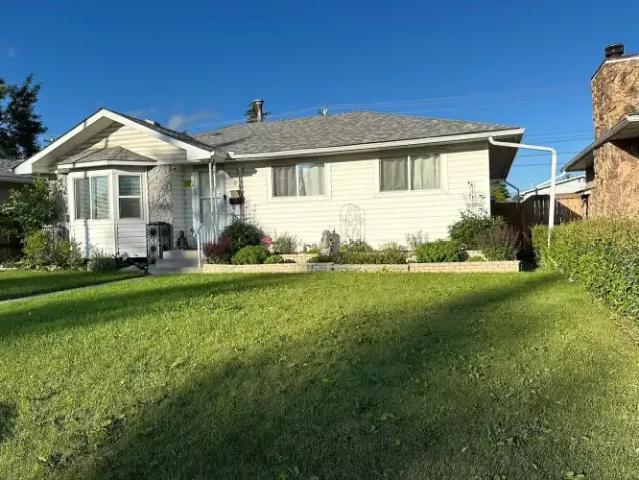 2 Bedroom Apartment Calgary AB 103879509