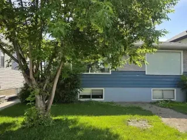2 Bedroom Apartment Calgary AB 103920476