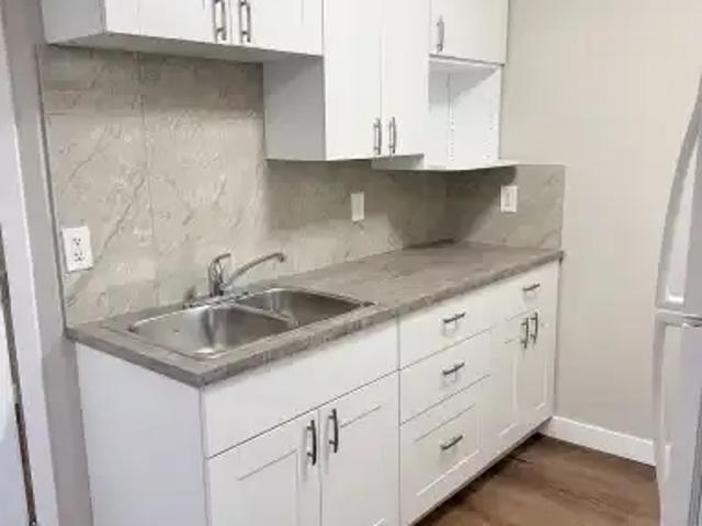2 Bedroom Apartment Calgary AB 103958583