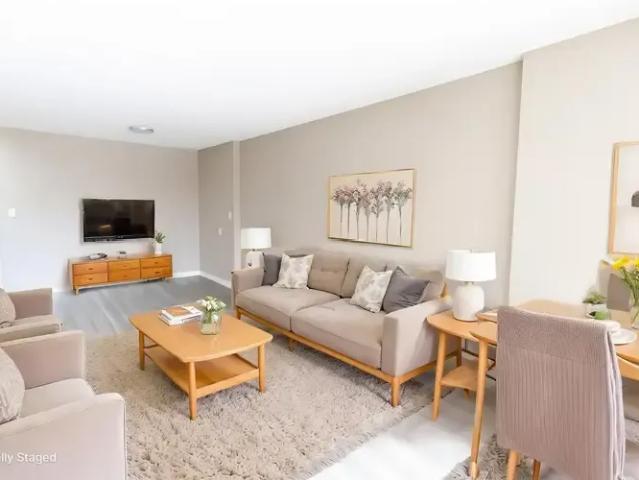 2 Bedroom Apartment Calgary AB 96586168