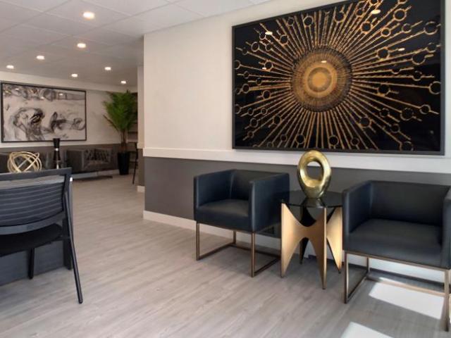 2 Bedroom Apartment Calgary AB 97742142