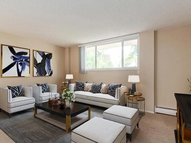 2 Bedroom Apartment Calgary AB 98309466