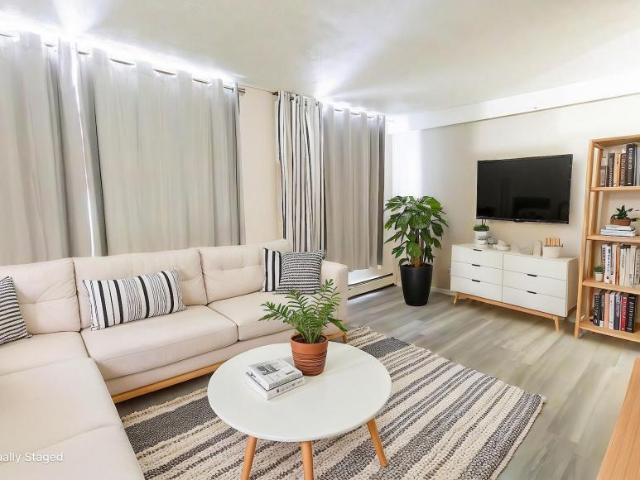 2 Bedroom Apartment Calgary AB 98310549