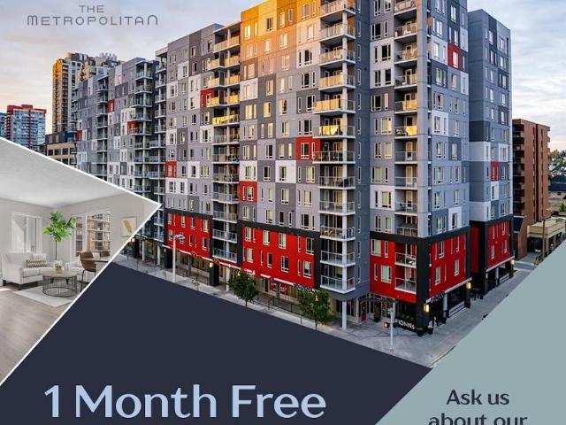 2 Bedroom Apartment Calgary AB 98314724