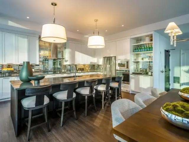 2 Bedroom Apartment Calgary AB LS96844445