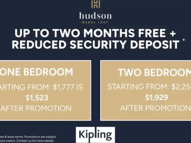 2 Bedroom Apartment Calgary AB LS97083273