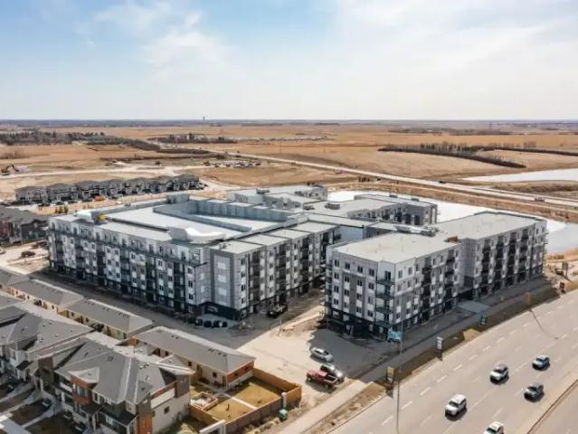 2 Bedroom Apartment Calgary AB LS97350726