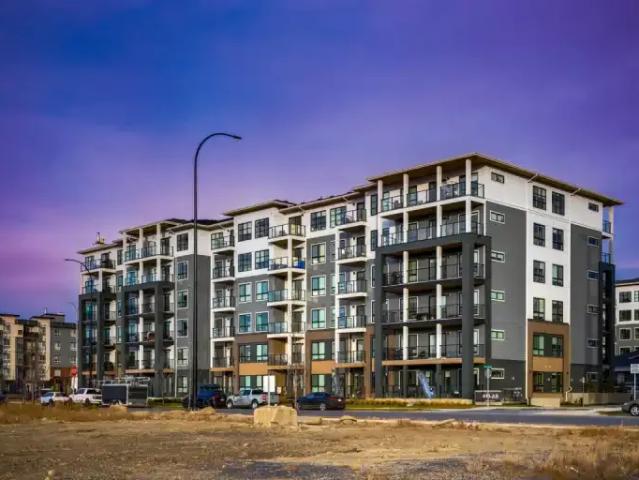 2 Bedroom Apartment Calgary AB LS97839638
