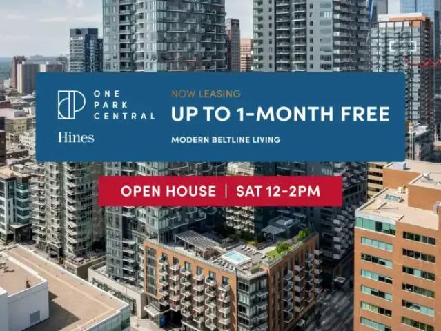 2 Bedroom Apartment Calgary AB LS97906103