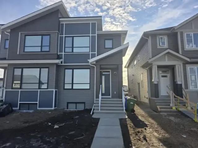 2 Bedroom Apartment Calgary AB LS98186697