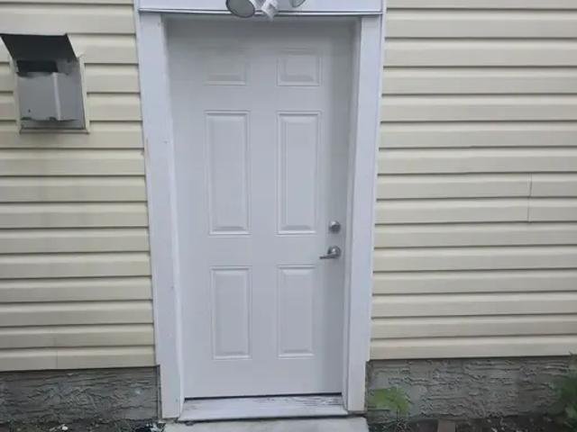 2 Bedroom Apartment Calgary AB LS98396461