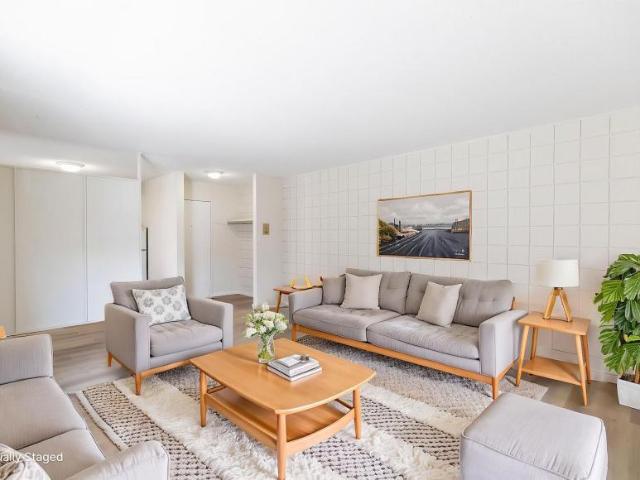 2 Bedroom Apartment Calgary AB LS98310664