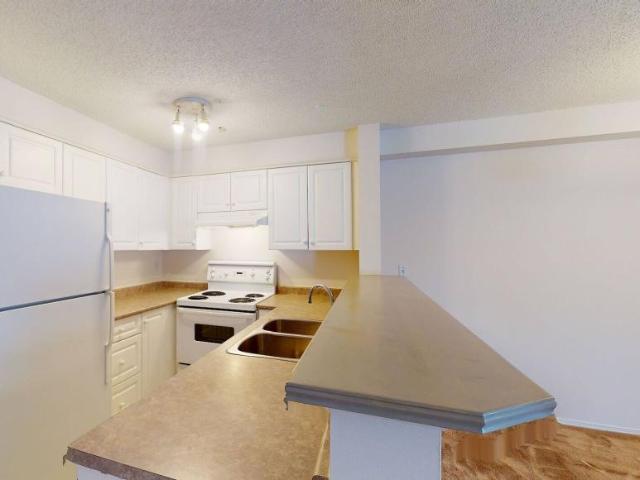 2 Bedroom Apartment Calgary AB LS98311937