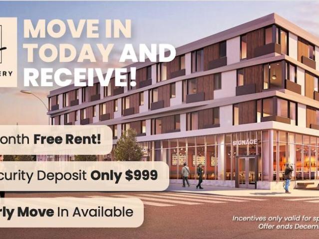 2 Bedroom Apartment Calgary AB LS98312092