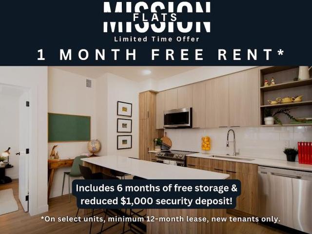 2 Bedroom Apartment Calgary AB LS98313578