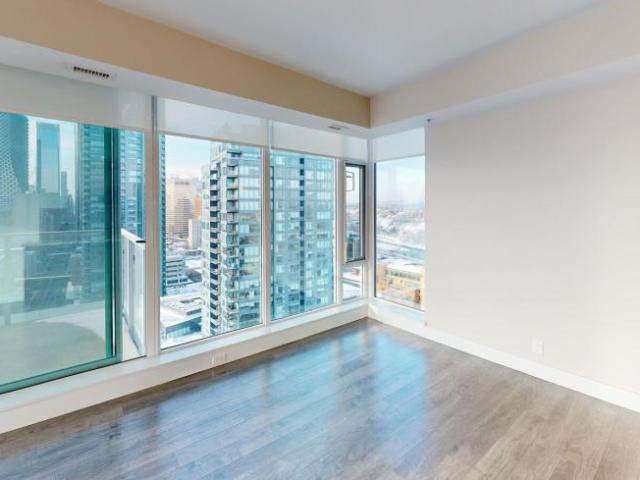 2 Bedroom Apartment Calgary AB LS98314643