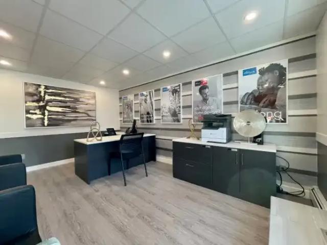 2 Bedroom Apartment Calgary AB LS99595745