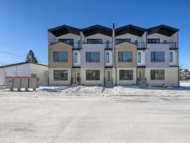2 Bedroom Apartment Calgary AB LS99753727