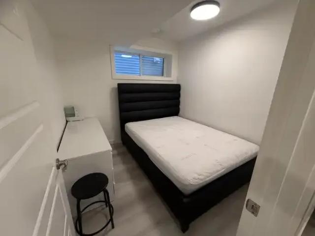 2 Bedroom Apartment Calgary AB LS100442795