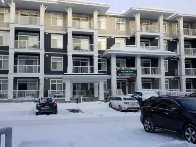 2 Bedroom Apartment Calgary AB LS100707986