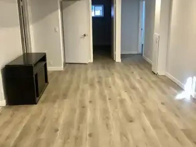 2 Bedroom Apartment Calgary AB LS100974652