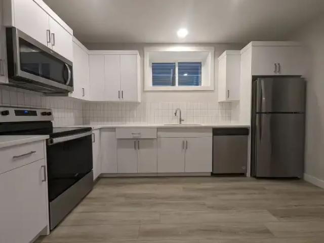 2 Bedroom Apartment Calgary AB LS101473831