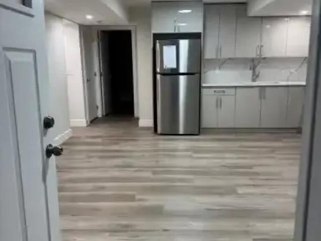 2 Bedroom Apartment Calgary AB LS101475245