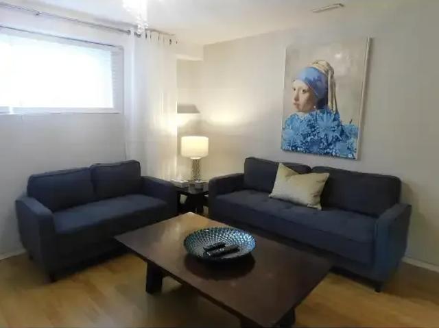 2 Bedroom Apartment Calgary AB LS101507769