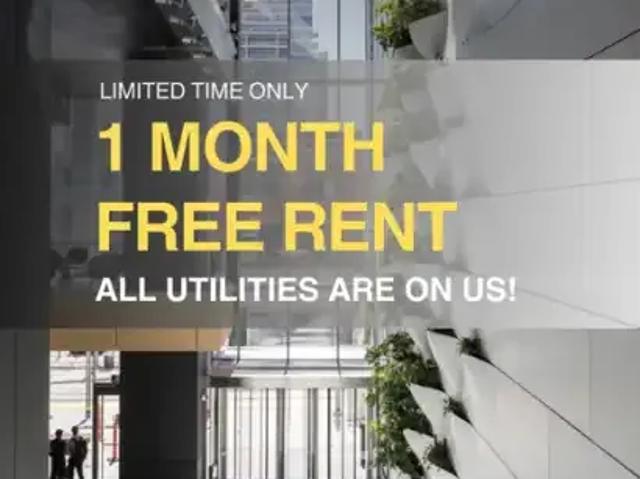2 Bedroom Apartment Calgary AB LS101554159